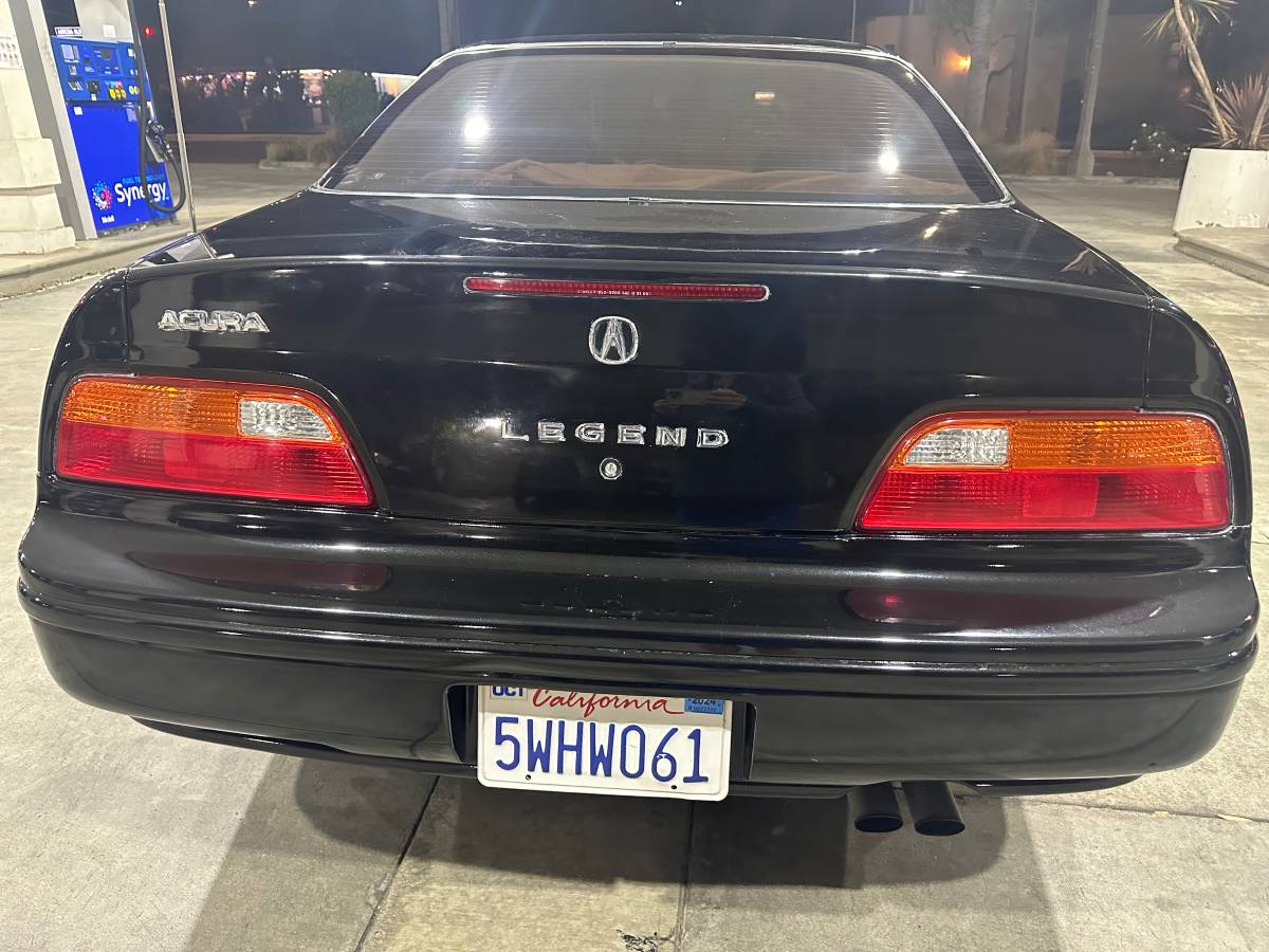 Acura-legend-six-speed-coupe-1995-black-8