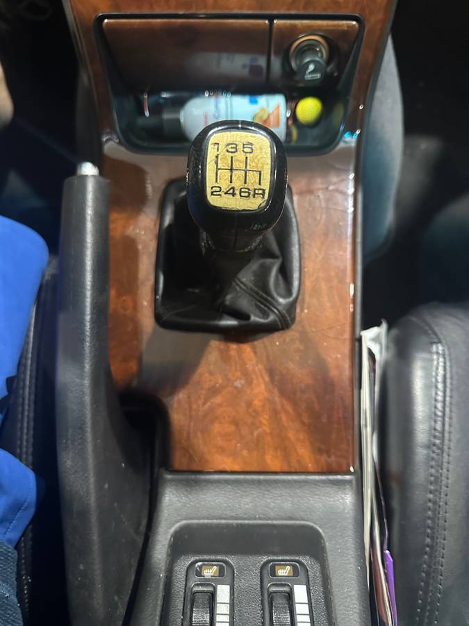 Acura-legend-six-speed-coupe-1995-black-9