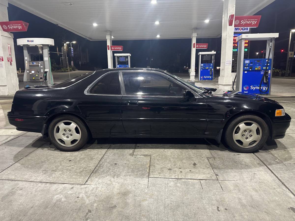 Acura-legend-six-speed-coupe-1995-black