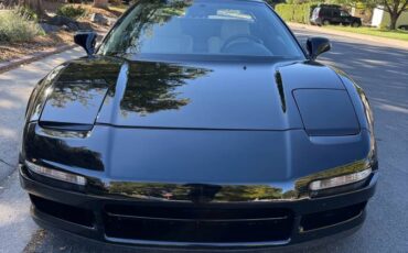 Acura-nsx-1991-black-1