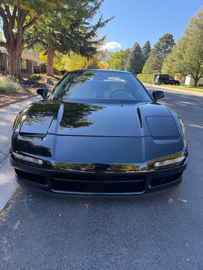 Acura-nsx-1991-black-1