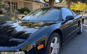 Acura-nsx-1991-black-10
