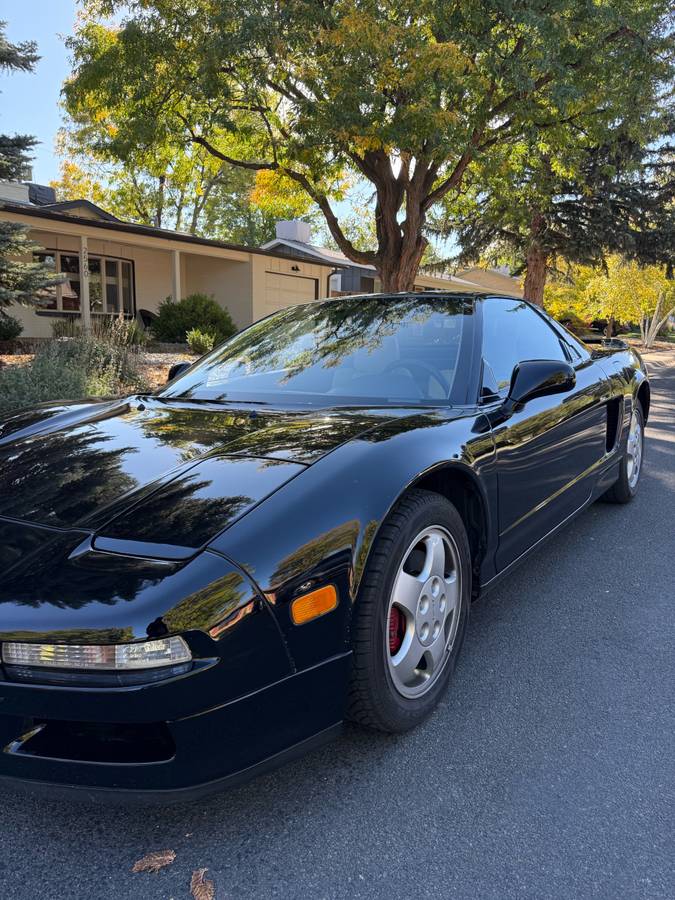 Acura-nsx-1991-black-10