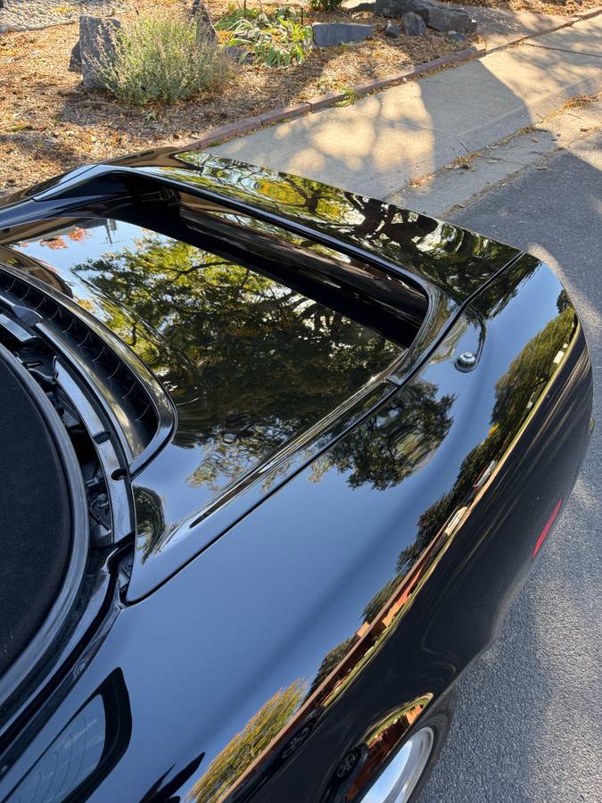 Acura-nsx-1991-black-11