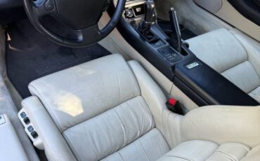 Acura-nsx-1991-black-14