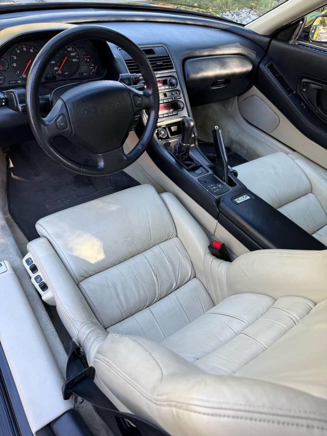 Acura-nsx-1991-black-14
