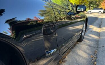 Acura-nsx-1991-black-15