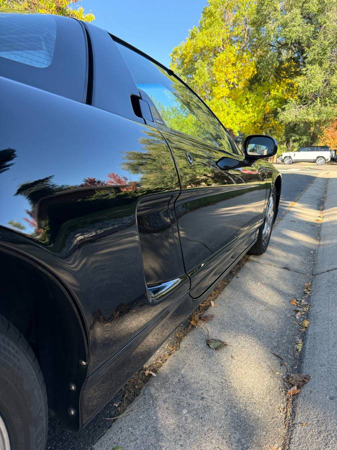 Acura-nsx-1991-black-15