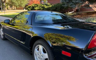 Acura-nsx-1991-black-16