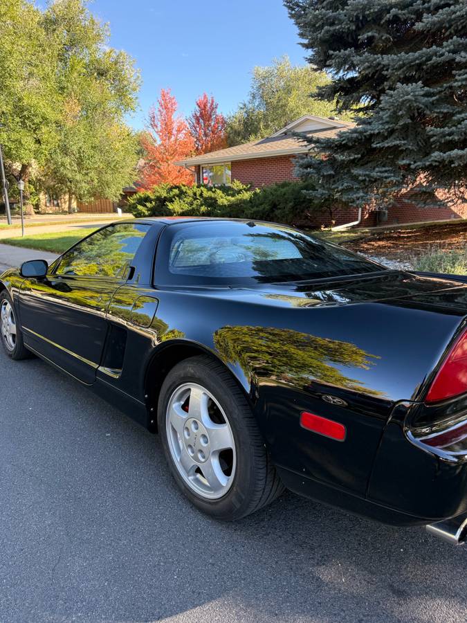 Acura-nsx-1991-black-16