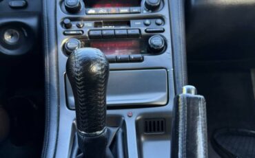 Acura-nsx-1991-black-17
