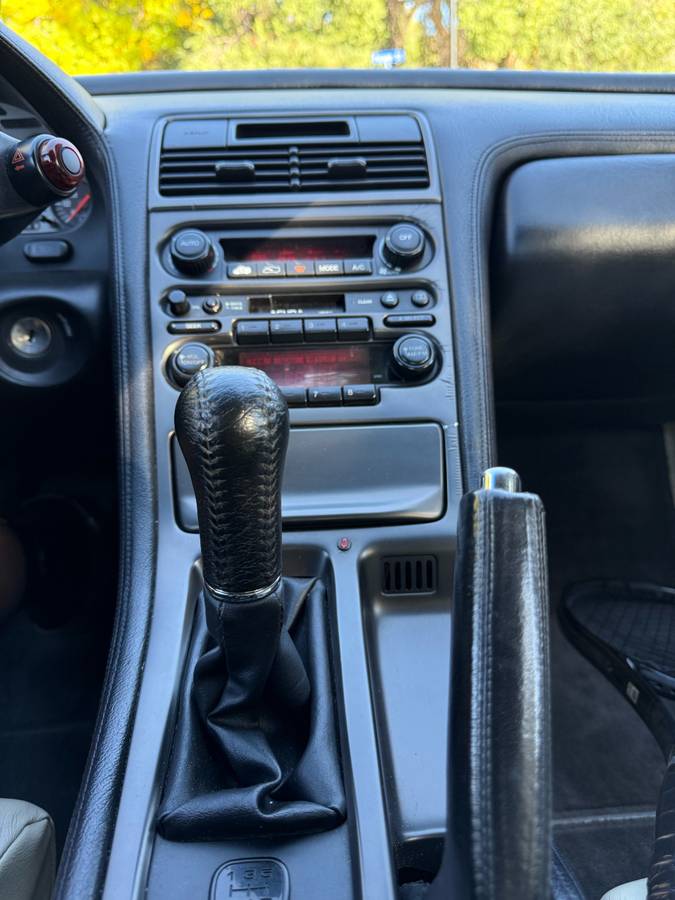 Acura-nsx-1991-black-17