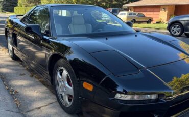 Acura-nsx-1991-black-2