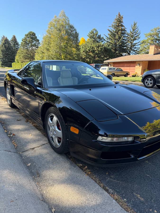 Acura-nsx-1991-black-2