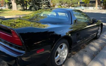 Acura-nsx-1991-black-3