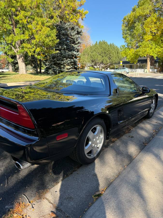 Acura-nsx-1991-black-3