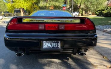 Acura-nsx-1991-black-4