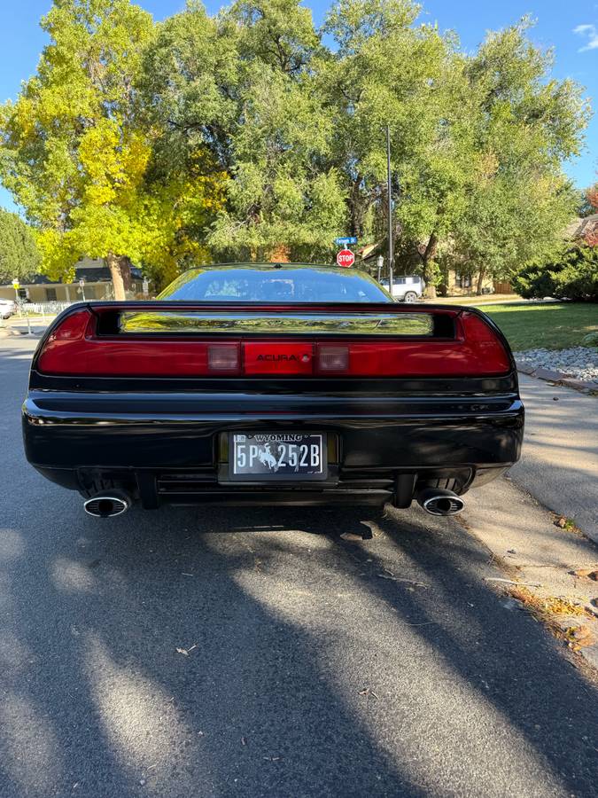 Acura-nsx-1991-black-4