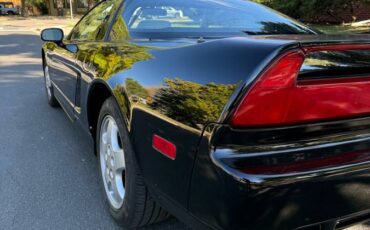 Acura-nsx-1991-black-5