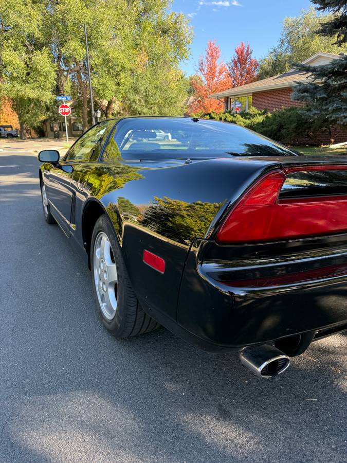Acura-nsx-1991-black-5