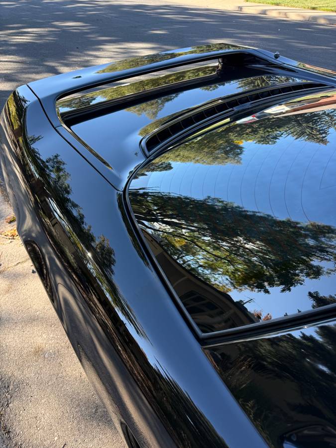 Acura-nsx-1991-black-6