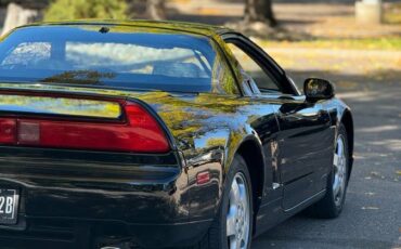 Acura-nsx-1991-black-7