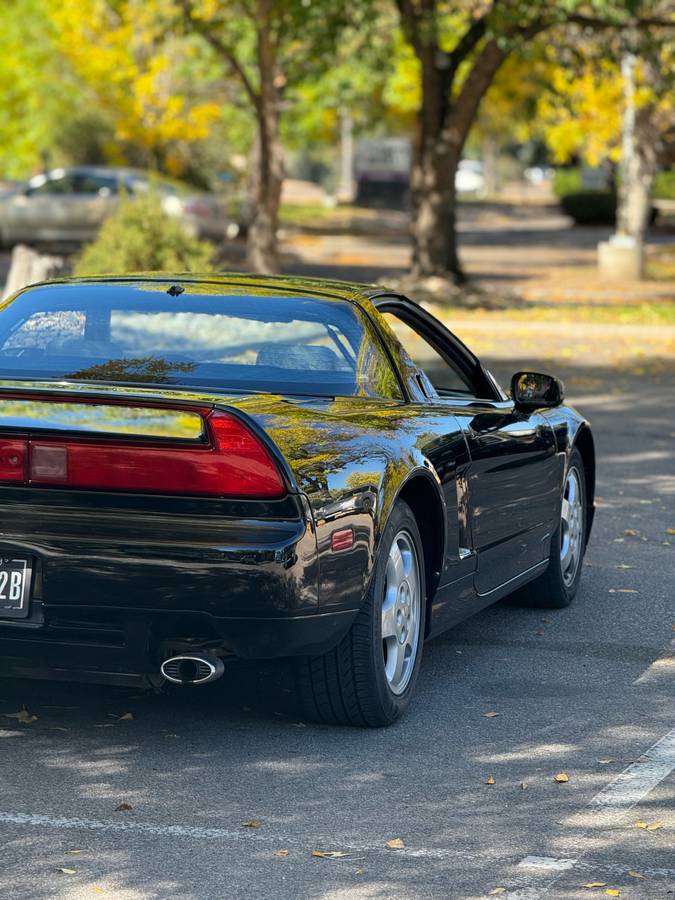 Acura-nsx-1991-black-7