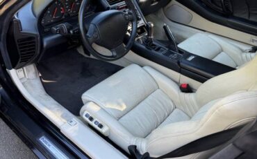 Acura-nsx-1991-black-8