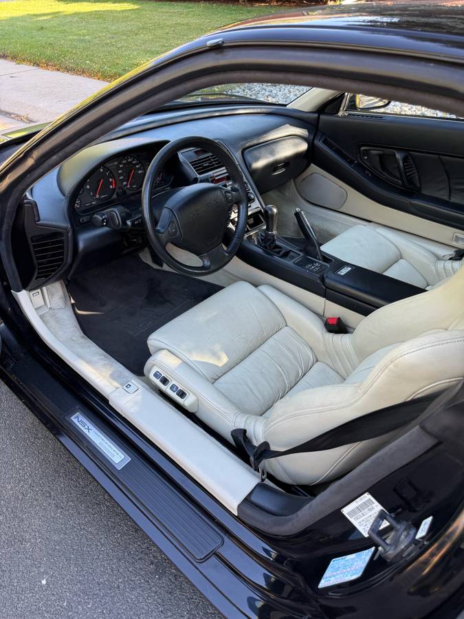 Acura-nsx-1991-black-8