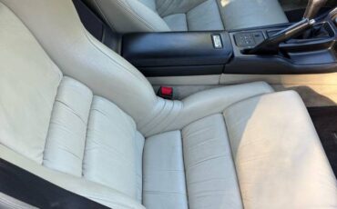 Acura-nsx-1991-black-9
