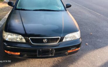 Acura-tl-1995-black-10