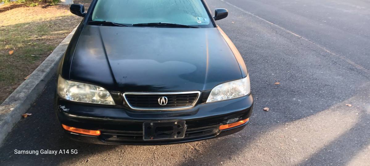 Acura-tl-1995-black-10