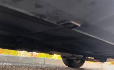 Acura-tl-1995-black-12