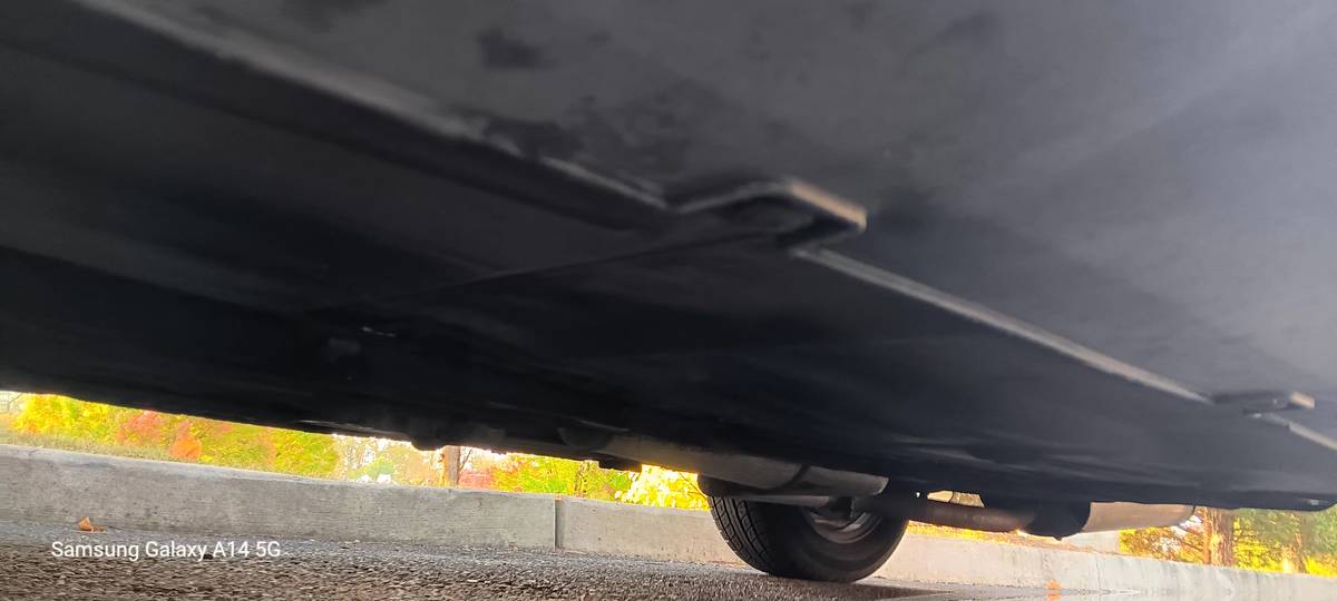 Acura-tl-1995-black-12