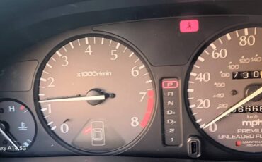Acura-tl-1995-black