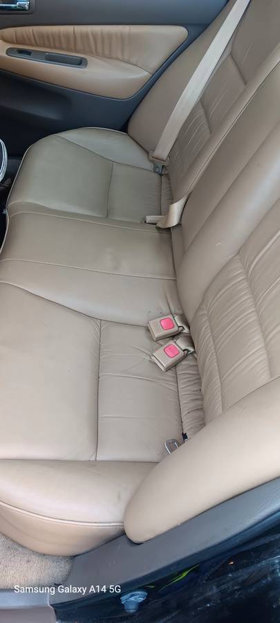Acura-tl-1995-black-4