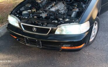 Acura-tl-1995-black-5