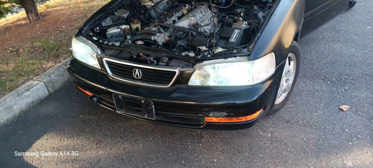 Acura-tl-1995-black-5