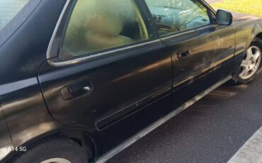 Acura-tl-1995-black-6