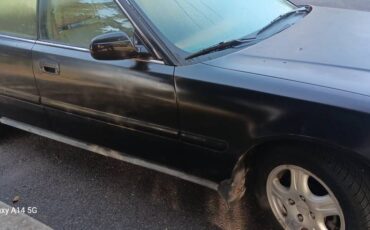 Acura-tl-1995-black-7