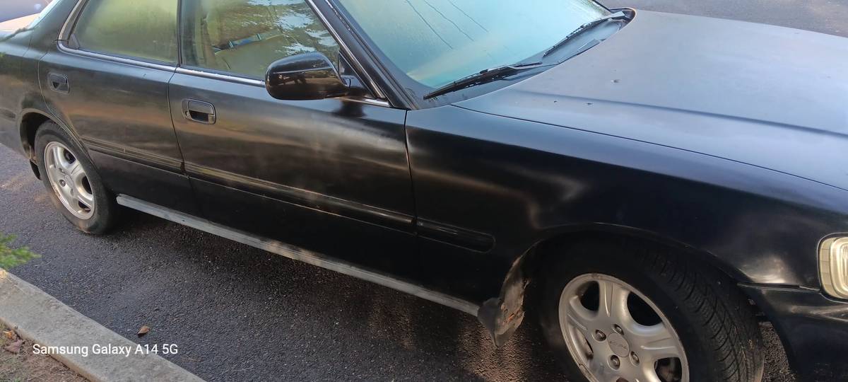 Acura-tl-1995-black-7