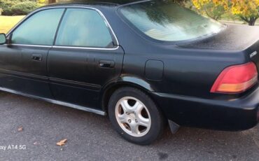 Acura-tl-1995-black-8
