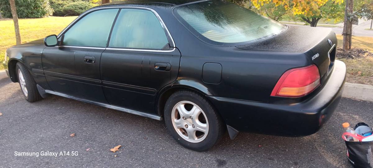 Acura-tl-1995-black-8