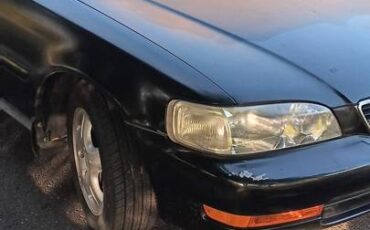 Acura-tl-1995-black-9