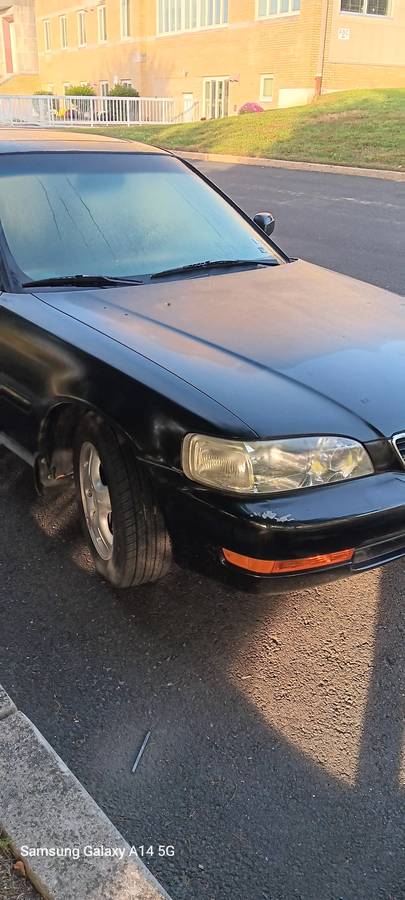 Acura-tl-1995-black-9