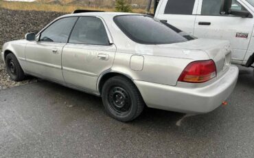 Acura-tl-1996-brown-1