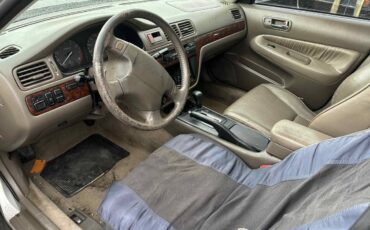 Acura-tl-1996-brown-2