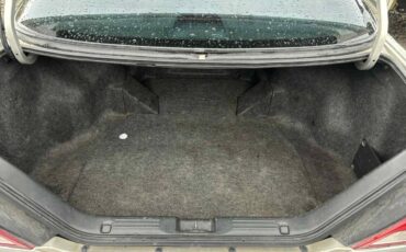 Acura-tl-1996-brown-3