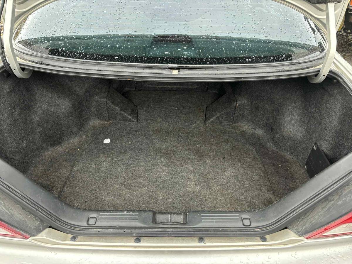 Acura-tl-1996-brown-3