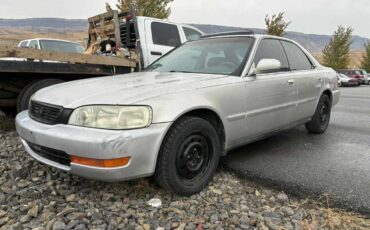 Acura-tl-1996-brown